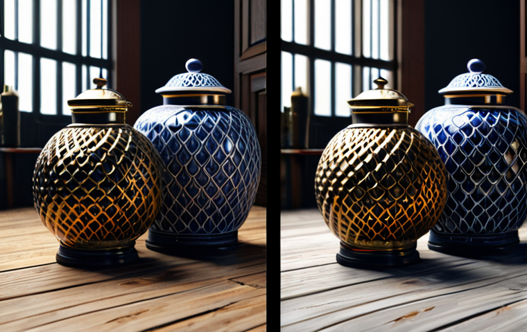 Here are two high-quality image prompts for Stable Diffusion XL: