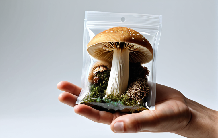 대체 플라스틱 소재의 대체 가능성 - Bioplastics and Food Dilemma**
"A concerned shopper in a fully stocked supermarket, carefully exami... 대체 플라스틱 소재의 대체 가능성 - Bioplastics and Food Dilemma**
"A concerned shopper in a fully stocked supermarket, carefully exami...