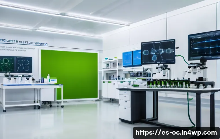 5 sorprendentes métodos para innovar con materiales alternativos al plástico en la industria actual 3 대체 플라스틱 소재의 실험적 연구 관련 이미지 1