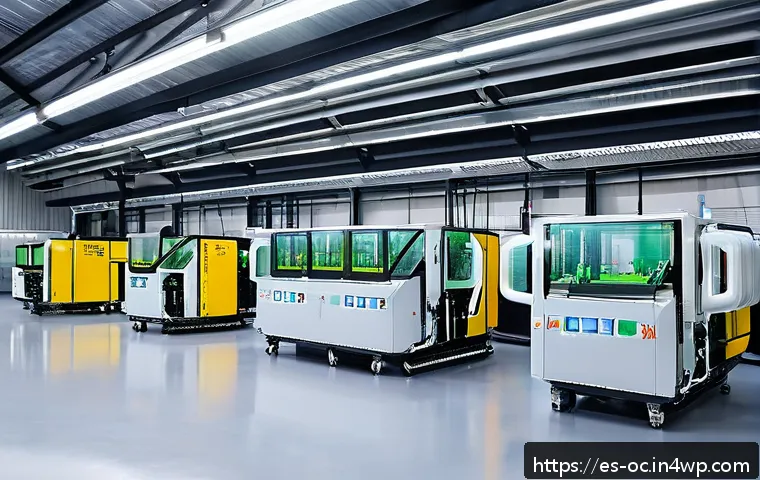 Descubre cómo los materiales alternativos al plástico están salvando nuestro planeta paso a paso 3 대체 플라스틱 소재의 환경적 장점 관련 이미지 1