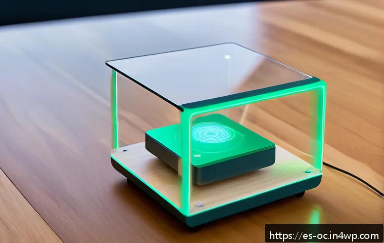 Innovaciones en materiales biodegradables para revolucionar la fabricación de dispositivos electrónicos 3 대체 플라스틱 소재와 전자제품 관련 이미지 1